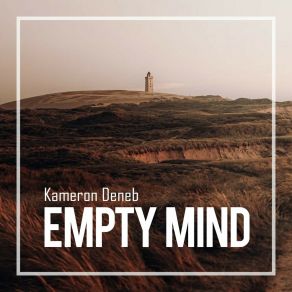 Download track Chaperoned Kameron Deneb