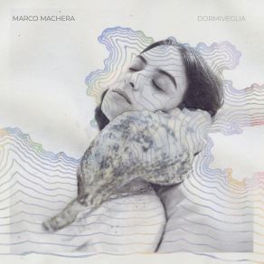 Download track Lost + Found Marco Machera