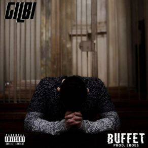 Download track Uber Gilbi