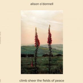 Download track Sylvia's Deadbolt Alison O'Donnell