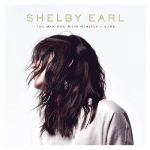 Download track Not Afraid To Die Shelby Earl