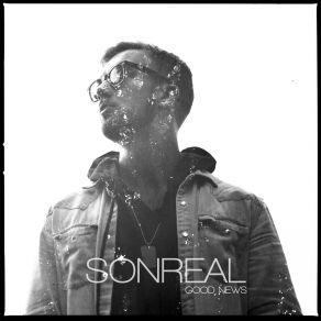 Download track Too Much (Outro) SonReal