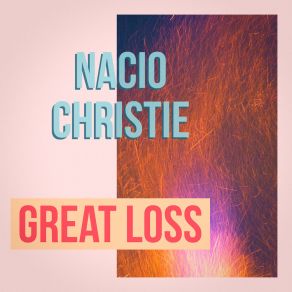 Download track Hallowed Nacio Christie