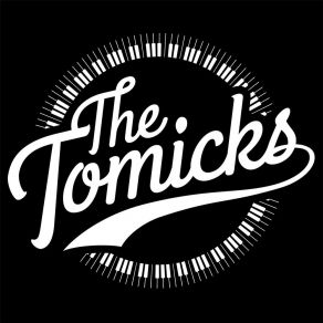 Download track Break Up Anthem The Tomicks