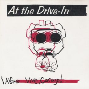 Download track Circuit Scene At The Drive - In