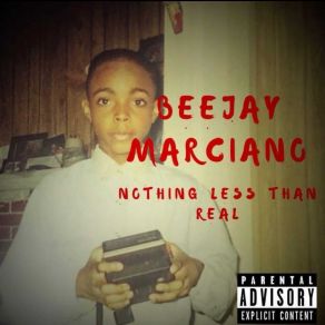 Download track Real'ality Beejay Marciano