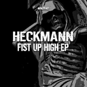 Download track Fist Up High Thomas P. Heckmann