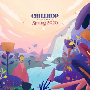 Download track Wash (Original Mix) Chillhop MusicAllem Iversom