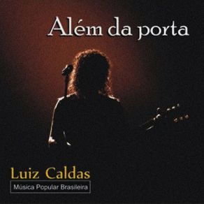 Download track Eu, Ela, Pais Luiz Caldas