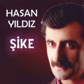 Download track Şike Hasan Yılmaz