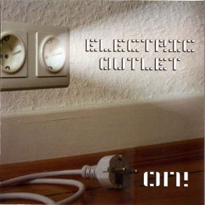 Download track Odd Garage Electric Outlet