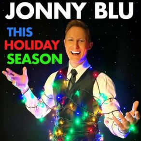 Download track Alone On Christmas Day Jonny Blu