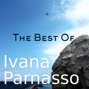 Download track Greenwich Ivana Parnasso