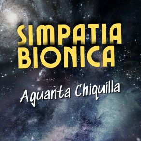 Download track Protesta SIMPATIA BIONICA