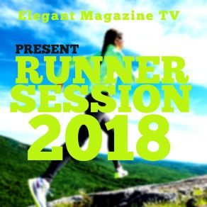 Download track Switcher Elegant Magazine TV