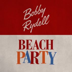 Download track Steel Pier Bobby Rydell