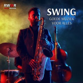 Download track Herinneringen RW Jazz Op Zijn Best