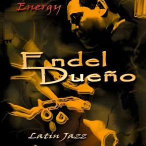 Download track El Rey Del Timbal Endel Héctor Dueño Rivera