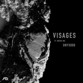 Download track Mellow Honey Visages