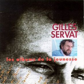 Download track Lile De Groix Gilles Servat