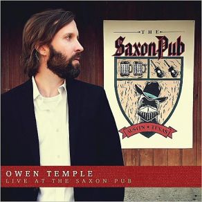 Download track Fall In Love Every Night (Intro) Owen Temple