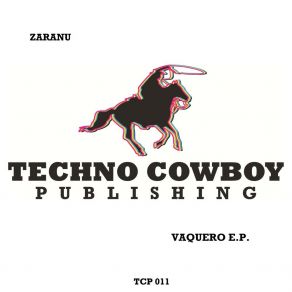 Download track Faux Acid Zaranu