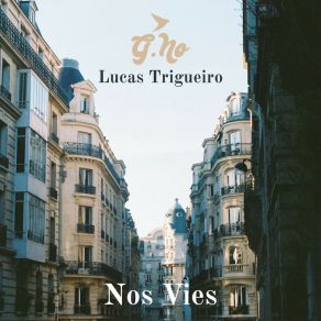 Download track Ines Lucas Trigueiro