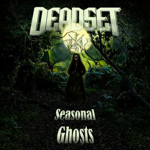 Download track Blood Eagle Deadset Pnhc