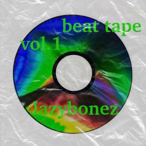 Download track LILYPAD Lazybonez