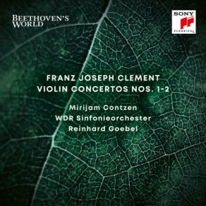 Download track Violin Concerto No. 1 In D Major: III. Rondo. Allegro Reinhard Goebel