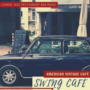 Download track Vintage Cafè Cafe Vintage