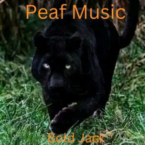 Download track Red Cloud Peaf Music