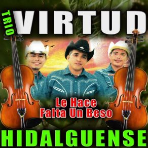 Download track Popurri Cumbiero Trio Virtud Hidalguense