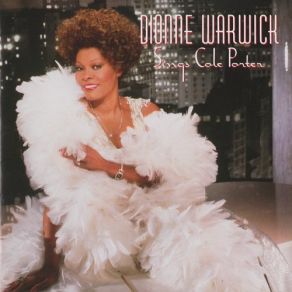 Download track You D Be So Nice To Come Home To Dionne Warwick