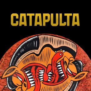 Download track Cabeça De Vento Catapulta Rock