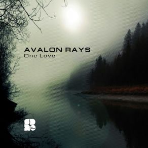 Download track Keep On Moving (Original Mix) Avalon Rays