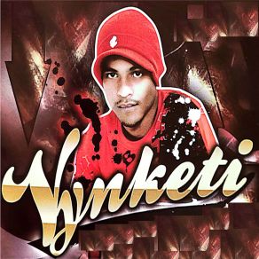 Download track Da Kour Vynketi