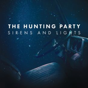 Download track To Be Us The Hunting Party