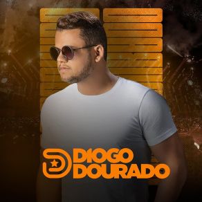 Download track Quem Traiu Levou Diogo Dourado