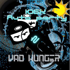 Download track Pleasant Music Vad Hunger