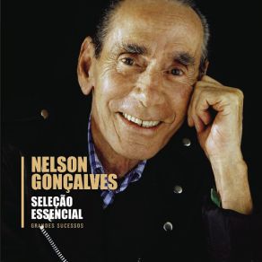 Download track Escultura Nelson Gonçalves