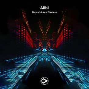 Download track Moore's Law Alibi