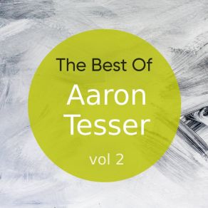 Download track I Want You To Stay (Jose Dicaro Radio Version) Aaron TesserThe New Jazz Affair