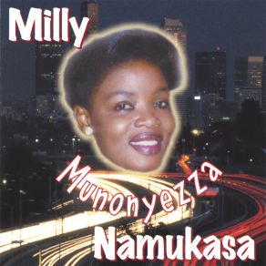 Download track Emirembe Milly Namukasa