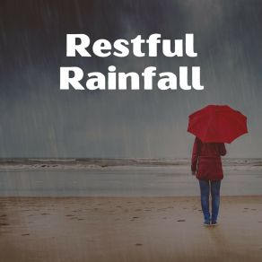 Download track Gentle And Soothing Rain, Pt. 8 Rain FX