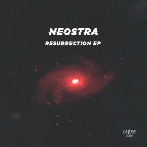 Download track Purple Neostra