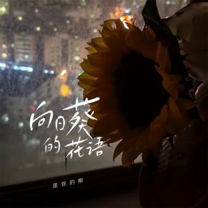 Download track 向日葵的花语 是你的熊