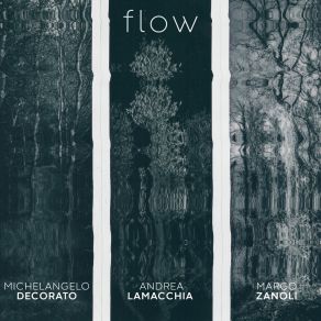 Download track L'equilibrista Senza Rete Andrea Lamacchia