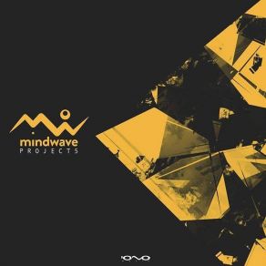 Download track Singularity Mindwave