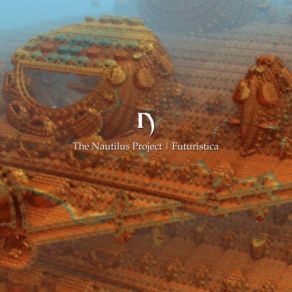 Download track Contaminated Zone The Nautilus Project